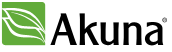 akuna