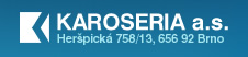 karoseria