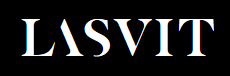 lasvit
