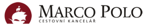 marco_polo
