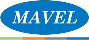 mavel