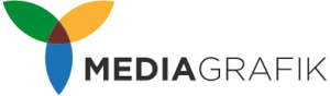 mediagrafik