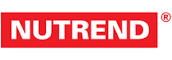 nutrend