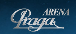 pragaarena