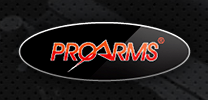 proarms