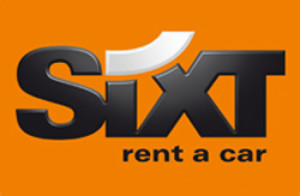 sixt