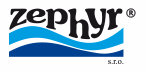 zephyr